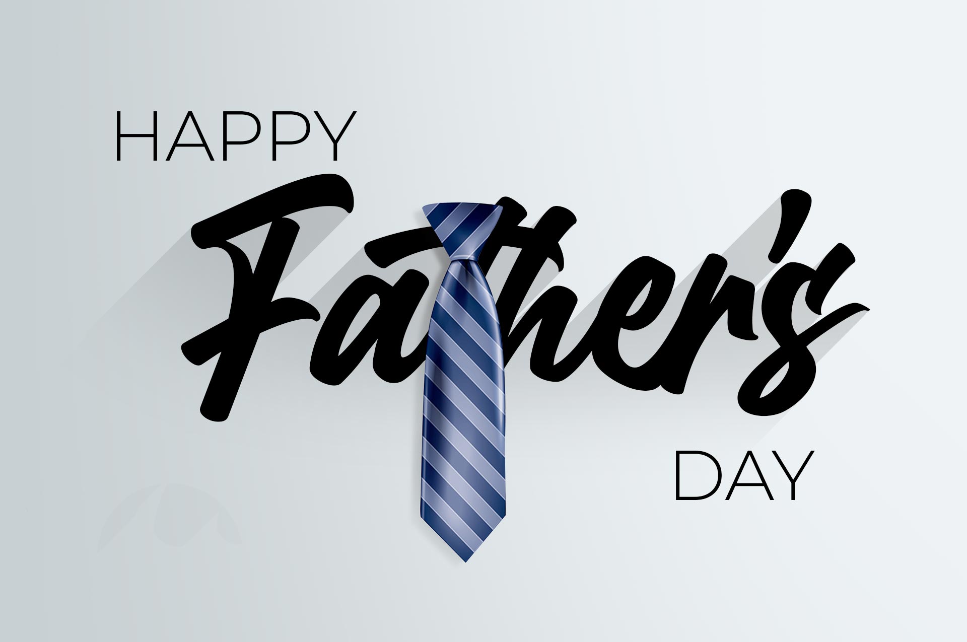 Happy Fathers Day