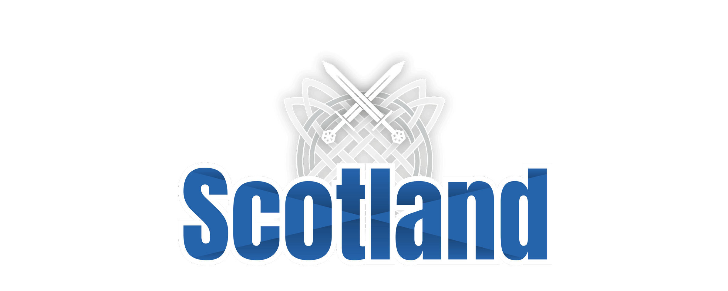 Scotland, Around the World with Atlas