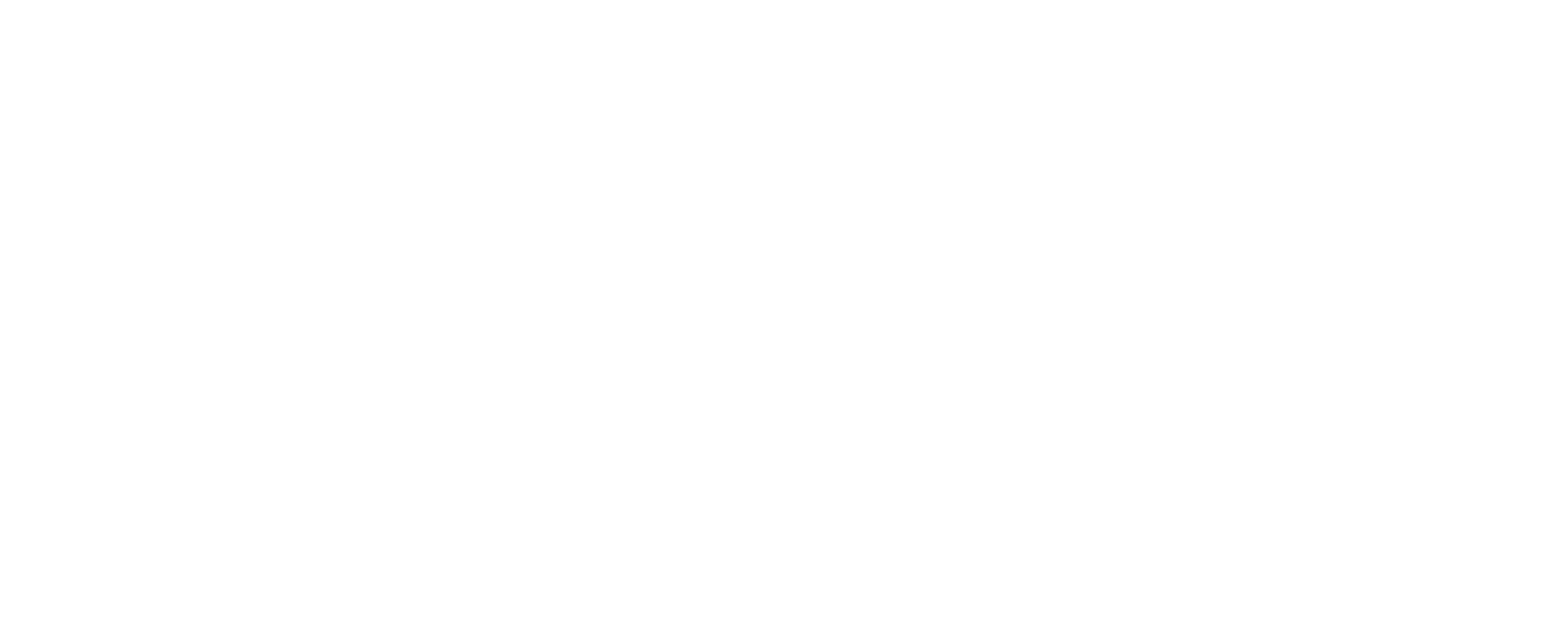 Australia, Around the World with Atlas